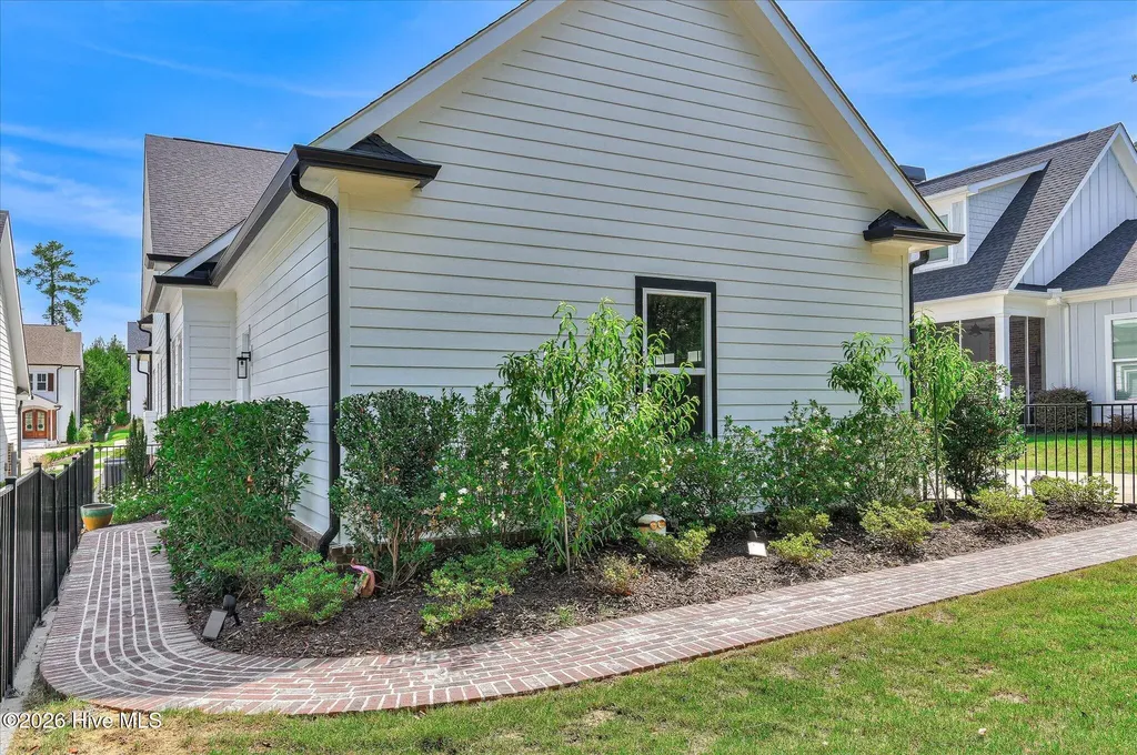 5229 Teal Lane Evans GA 30809