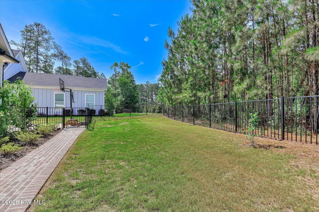 5229 Teal Lane Evans GA 30809