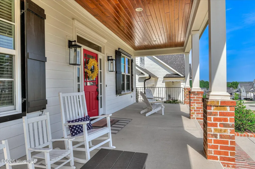 5229 Teal Lane Evans GA 30809