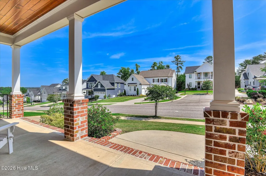5229 Teal Lane Evans GA 30809
