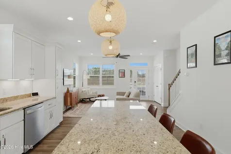 4744 Siddons Drive Wilmington NC 28412