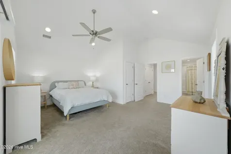 4744 Siddons Drive Wilmington NC 28412