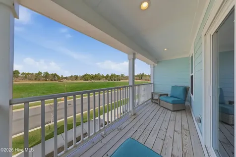 4744 Siddons Drive Wilmington NC 28412