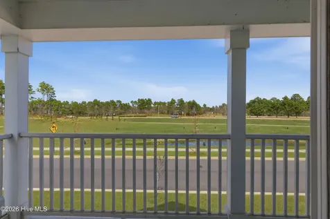 4744 Siddons Drive Wilmington NC 28412