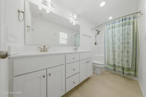 4744 Siddons Drive Wilmington NC 28412