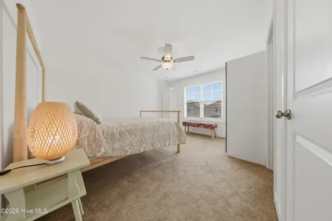 4744 Siddons Drive Wilmington NC 28412