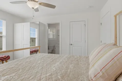 4744 Siddons Drive Wilmington NC 28412