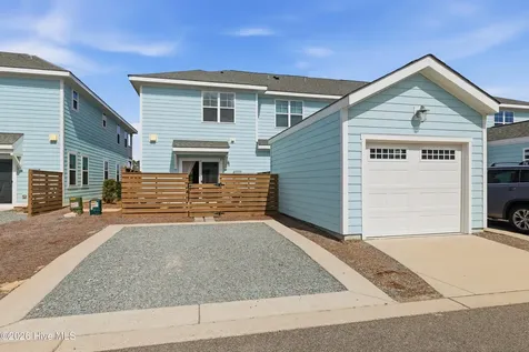 4744 Siddons Drive Wilmington NC 28412