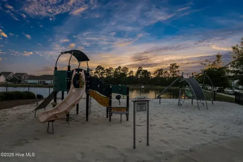 4744 Siddons Drive Wilmington NC 28412