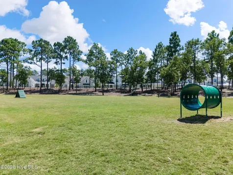 4744 Siddons Drive Wilmington NC 28412