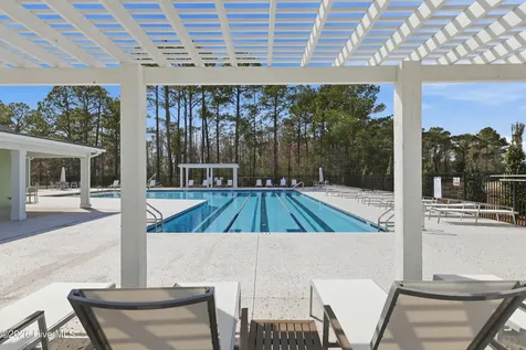 4744 Siddons Drive Wilmington NC 28412