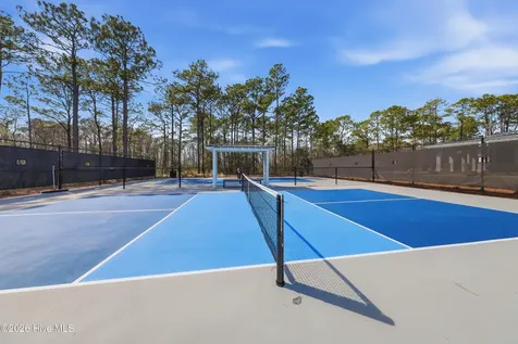 4744 Siddons Drive Wilmington NC 28412