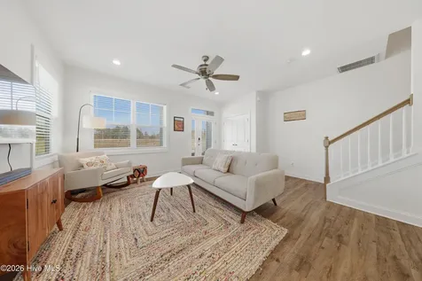 4744 Siddons Drive Wilmington NC 28412