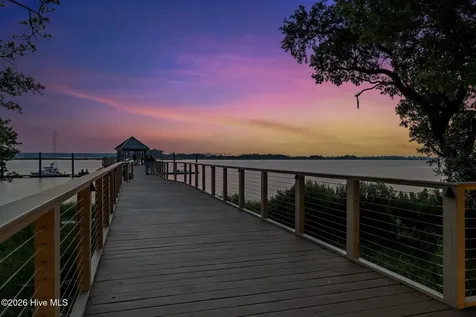 4744 Siddons Drive Wilmington NC 28412