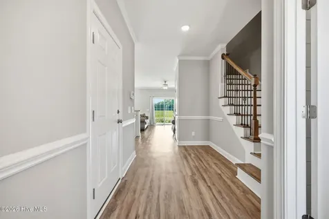 3505 Richter Way Greenville NC 27834