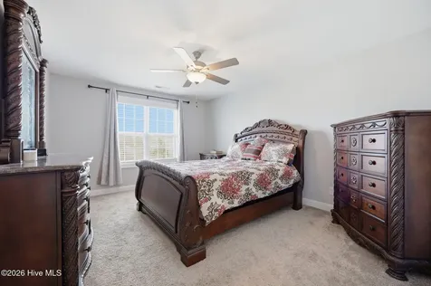 3505 Richter Way Greenville NC 27834