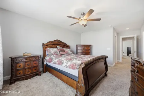 3505 Richter Way Greenville NC 27834