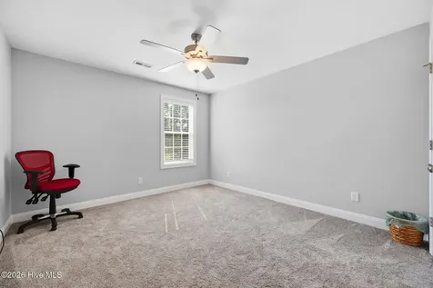3505 Richter Way Greenville NC 27834