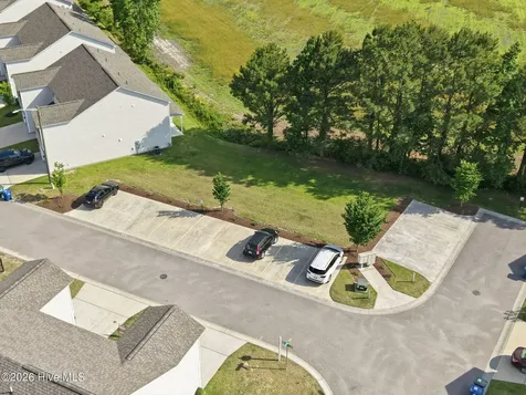 3505 Richter Way Greenville NC 27834
