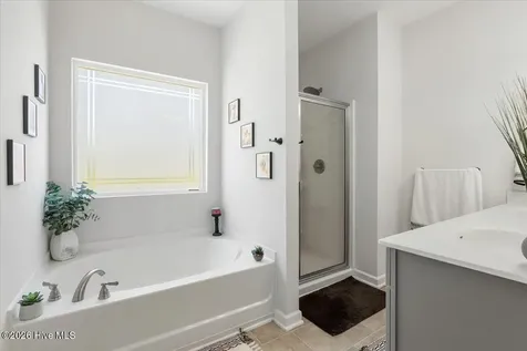 5816 Boldt Drive La Grange NC 28551