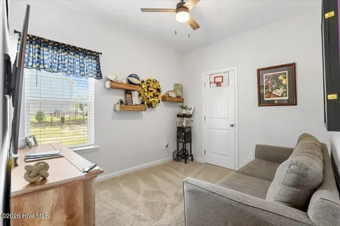 5816 Boldt Drive La Grange NC 28551
