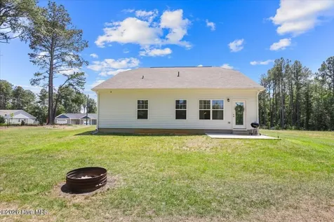 5816 Boldt Drive La Grange NC 28551