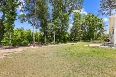 5816 Boldt Drive La Grange NC 28551