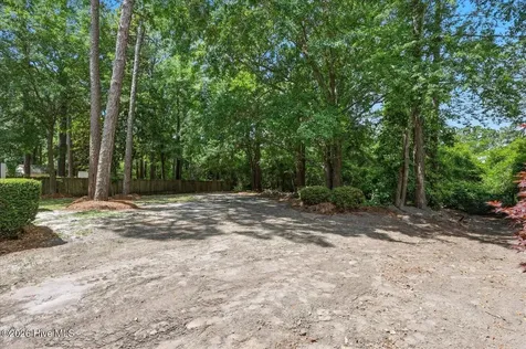3416 Osprey Lane Wilmington NC 28409