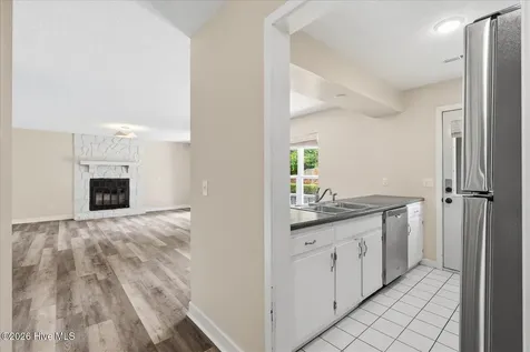 3416 Osprey Lane Wilmington NC 28409