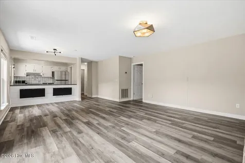 3416 Osprey Lane Wilmington NC 28409