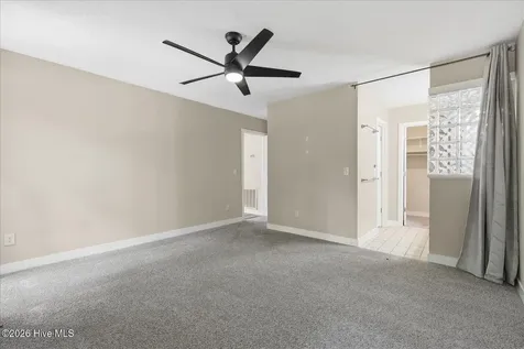3416 Osprey Lane Wilmington NC 28409