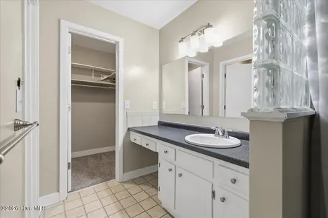 3416 Osprey Lane Wilmington NC 28409