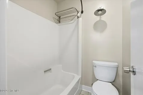 3416 Osprey Lane Wilmington NC 28409