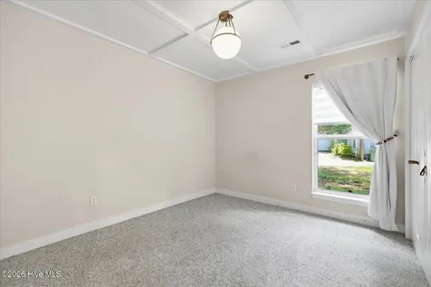 3416 Osprey Lane Wilmington NC 28409