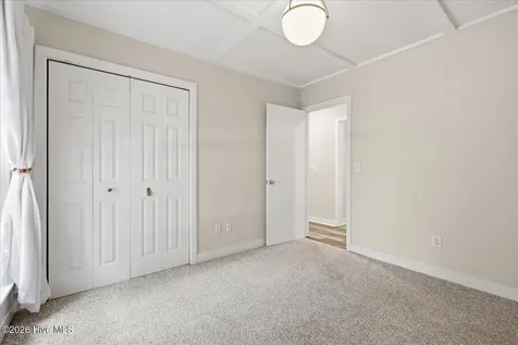 3416 Osprey Lane Wilmington NC 28409