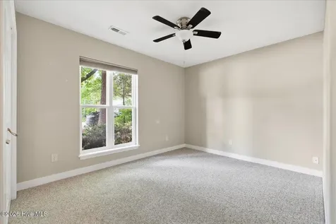 3416 Osprey Lane Wilmington NC 28409