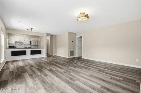 3416 Osprey Lane Wilmington NC 28409