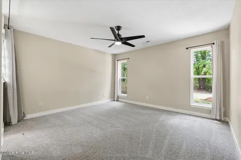 3416 Osprey Lane Wilmington NC 28409