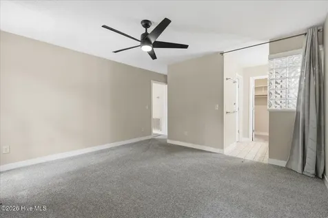 3416 Osprey Lane Wilmington NC 28409