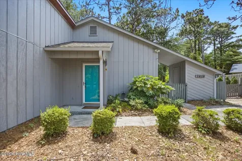 3416 Osprey Lane Wilmington NC 28409