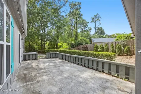 3416 Osprey Lane Wilmington NC 28409