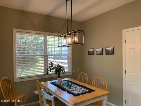 85 Sawmill Road W Pinehurst NC 28374