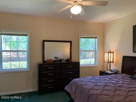 85 Sawmill Road W Pinehurst NC 28374