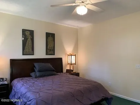 85 Sawmill Road W Pinehurst NC 28374