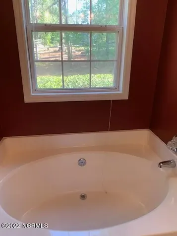 85 Sawmill Road W Pinehurst NC 28374