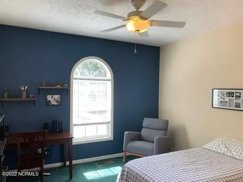 85 Sawmill Road W Pinehurst NC 28374