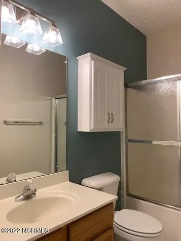 85 Sawmill Road W Pinehurst NC 28374
