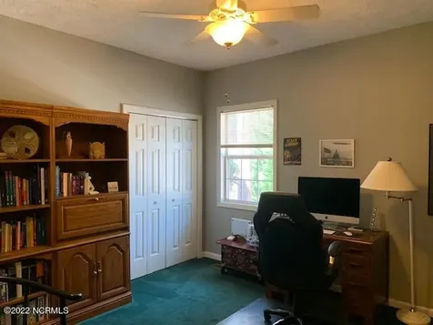 85 Sawmill Road W Pinehurst NC 28374