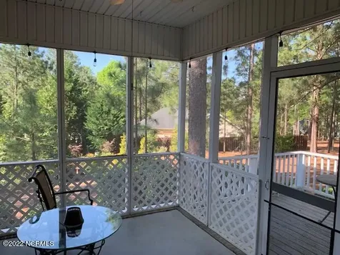 85 Sawmill Road W Pinehurst NC 28374