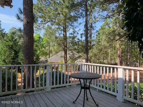 85 Sawmill Road W Pinehurst NC 28374